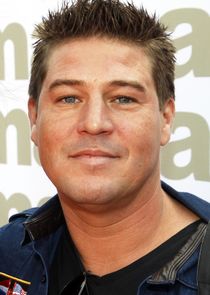 Martijn Krabb&eacute;