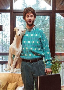 P&auml;r Lernstr&ouml;m