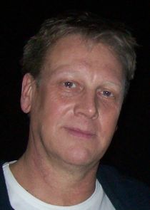 Grzegorz G&oacute;ralczyk
