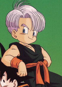 Trunks