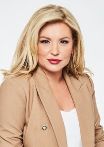 Dr. Z&aacute;mori Alexa