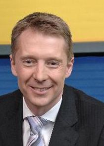 Andy Crane