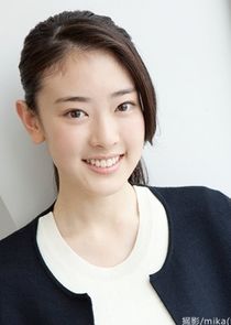 Reiko Ogura