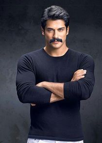 &Ccedil;etin "&Ccedil;et" Ateşoğlu