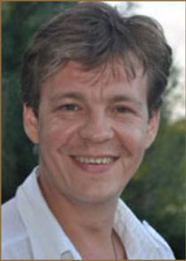 Лаврентьев