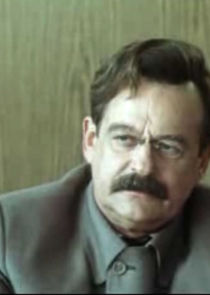 Вячеслав Рудольфович Менжинский, Председатель ОГПУ