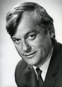 Вячеслав Менжинский