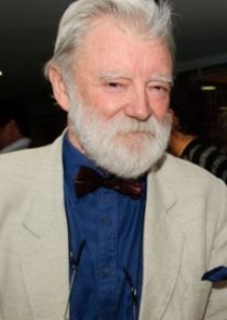Claude Cribbins