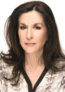 &Mu;&alpha;&rho;ί&alpha; &Chi;&alpha;&rho;ί&tau;&omicron;&upsilon;