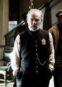 Captain Ciaran Joseph Sullivan