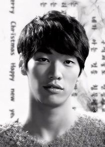 Jo Young Jae