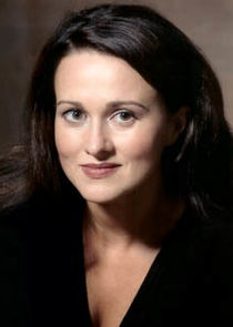 Каролина Егорова