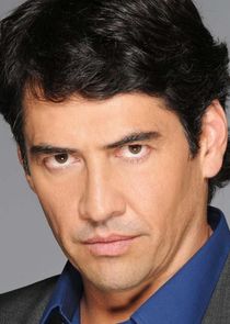 Carlos Mart&iacute;nez