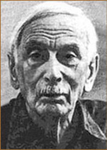 Андрей Иванович Редька