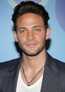 Frannk Marino / Nicolas Nuñez