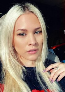 Investigator and Empath