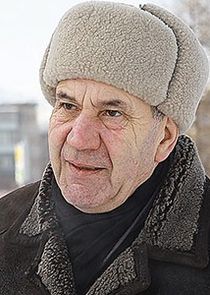 голос телефона