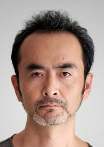 Kotaki Ichiro