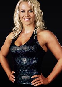 Molly Holly / Mighty Molly