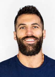 Paul Rabil