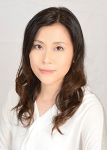 Saki Tachibana/Mayuri Yamazaki