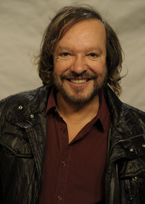 Leonardo Correia de Andrade e Couto