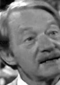 Narrator (1972-1978)