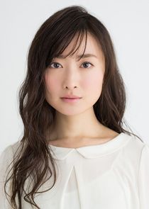 Yoshiko Anzai