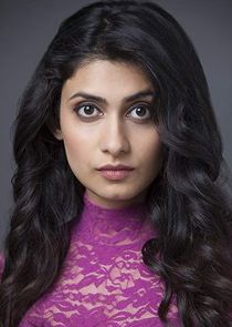 Strawberry Shortcake