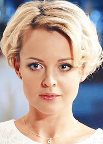 Татьяна Никитична Борисова, возлюбленная Ильи