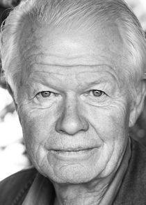 Lt. Charles Gaylion&hellip;