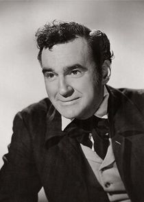 Major Bart McClelland