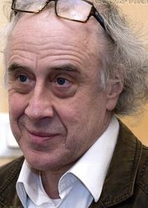 Роман Андреевич