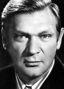 Поликарп Кружилин