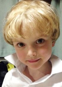 Миша, сын Грановского