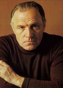 Дмитрий Карамазов