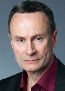 майор Андрей Кудасов, ст.опер