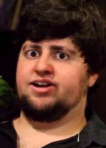 Director, Writer, Actor, Fisherman, Marksman