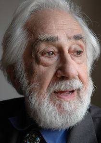 Napoleon Charbonneau