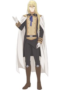 ライハルト・パルナコルタ