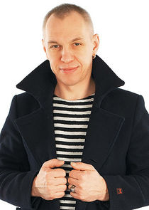 Андрей Иванович Гаев