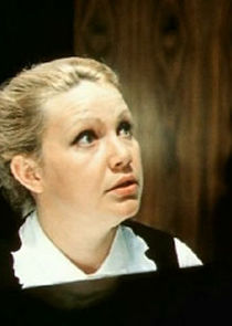 администратор гостиницы