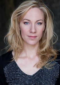 Ippolita Maria Sforza