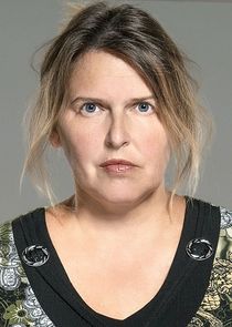 Елена Васильевна Глинская, мать Ивана Грозного