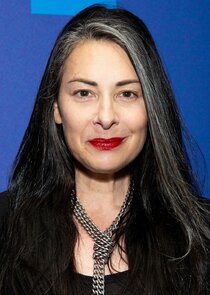 Stacy London