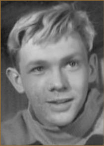 Каретников