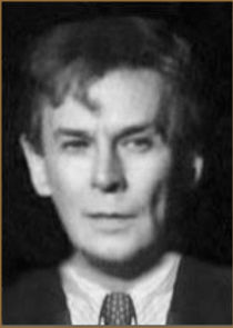 генерал, муж графини Палинской