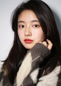 Mu Xiaoshu / Wen Dingyi