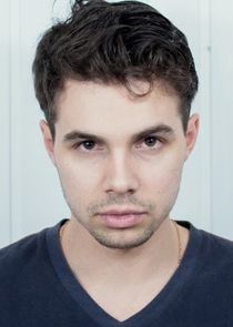 Илья Епифанов