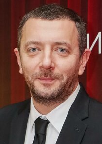 Андрей Иванович (граф Генрих Иоганн Фридрих) Остерман, дипломат